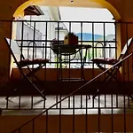 Casa Da Charlie