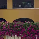 Casa Da Charlie