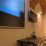 Casa Da Charlie Bed & Breakfast