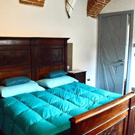 Casa Da Charlie Busca