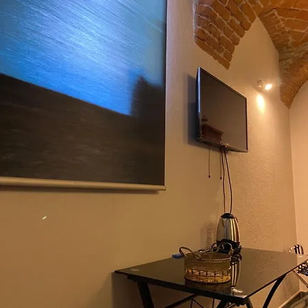 Casa Da Charlie ベッド・アンド・ブレックファスト