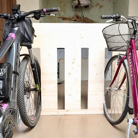 Casa Da Charlie Busca