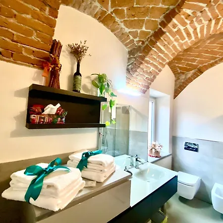 Casa Da Charlie 3*