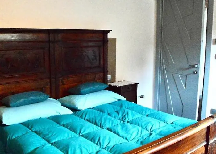 Casa Da Charlie Busca