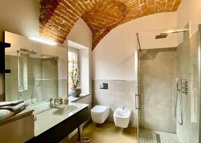 Bed & Breakfast Casa Da Charlie