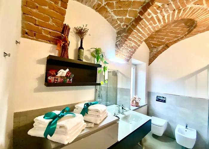 Casa Da Charlie 3*